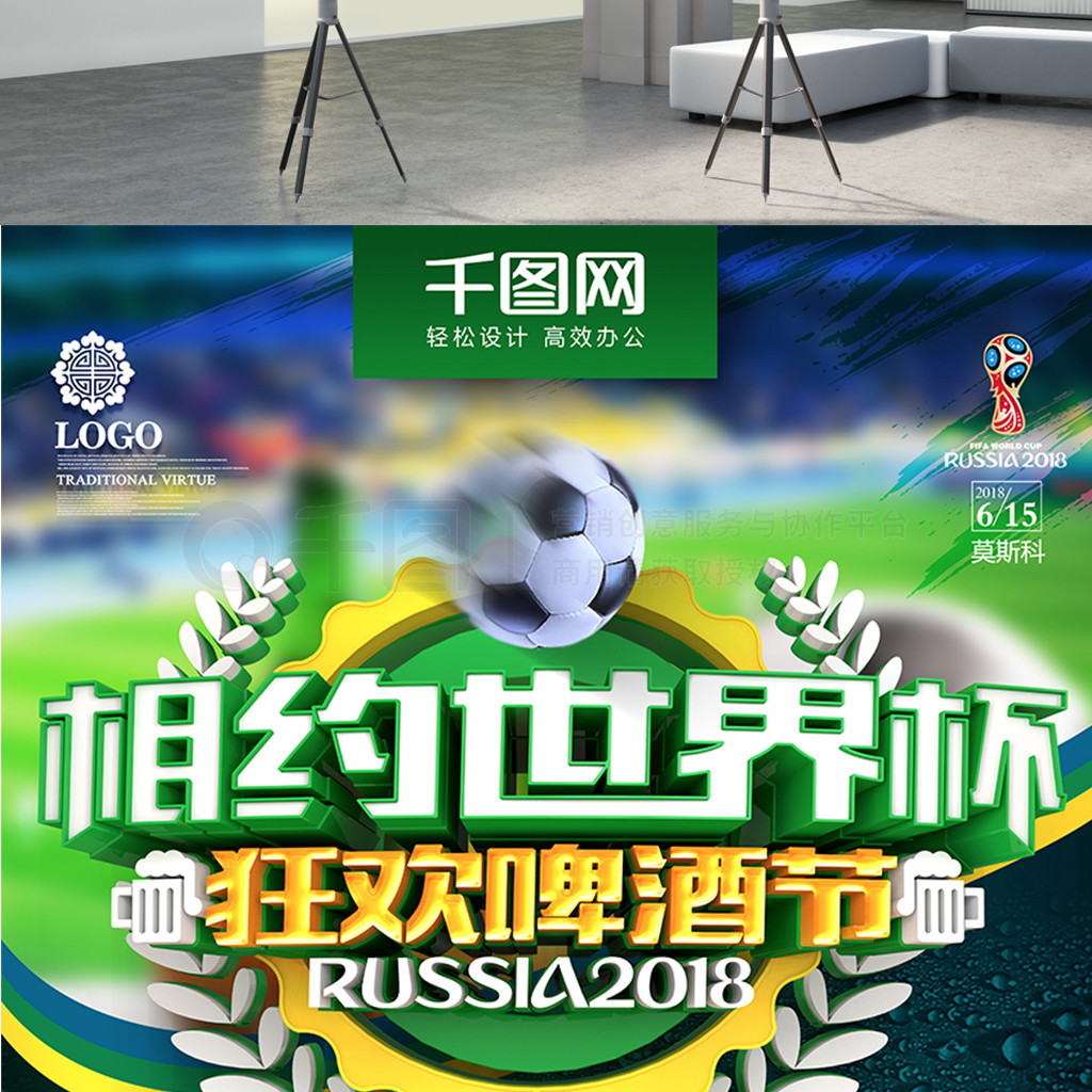 其不懈