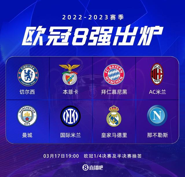 础图片总