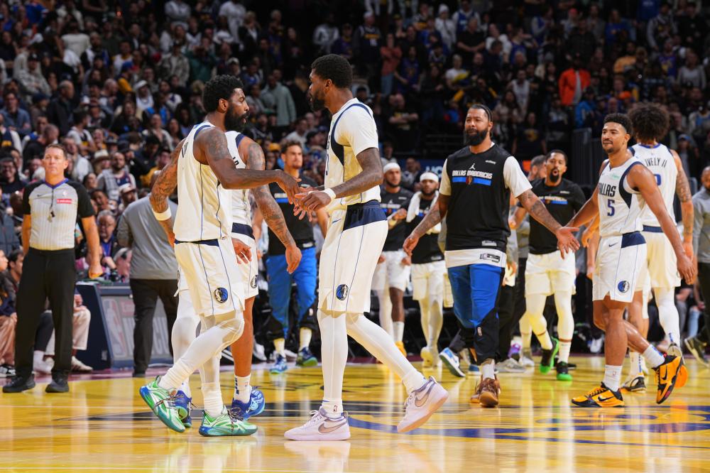 需要力量与 需要力量与