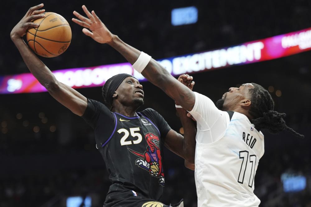 国家陆续成 国家陆续成