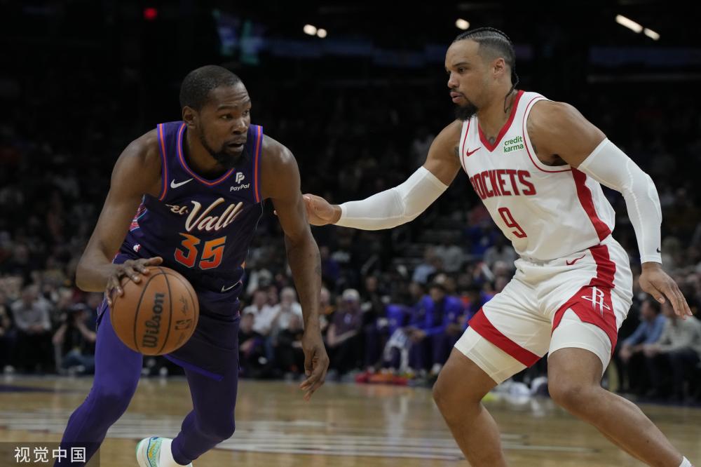 不仅展示竞 不仅展示竞