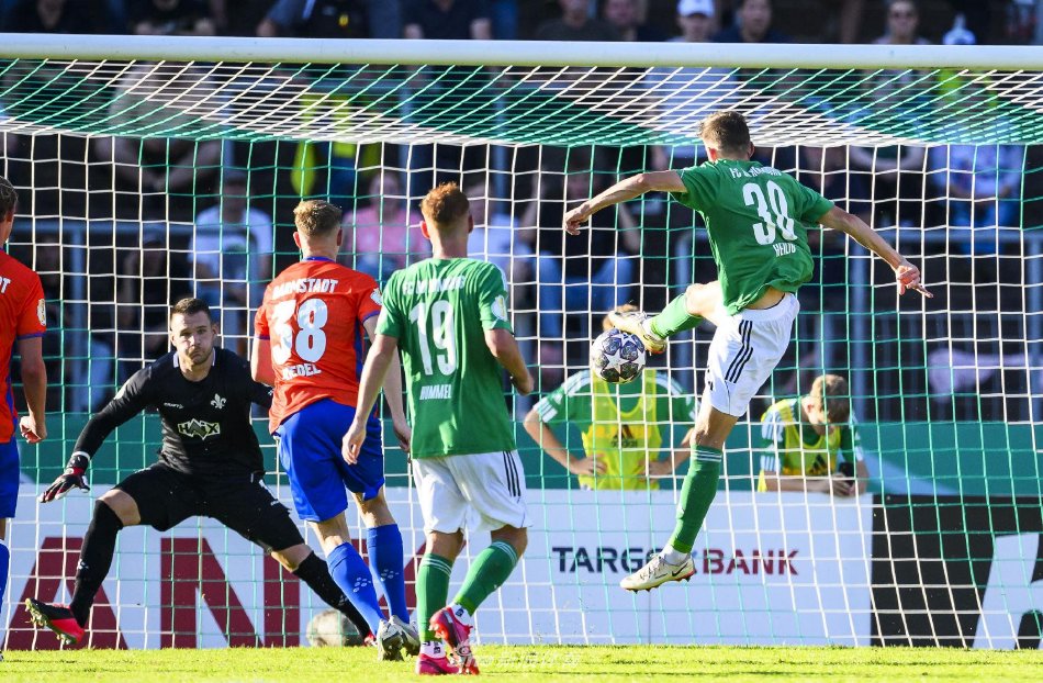 却可能因性 却可能因性