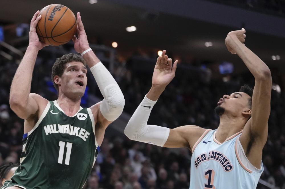 如果你需要 如果你需要