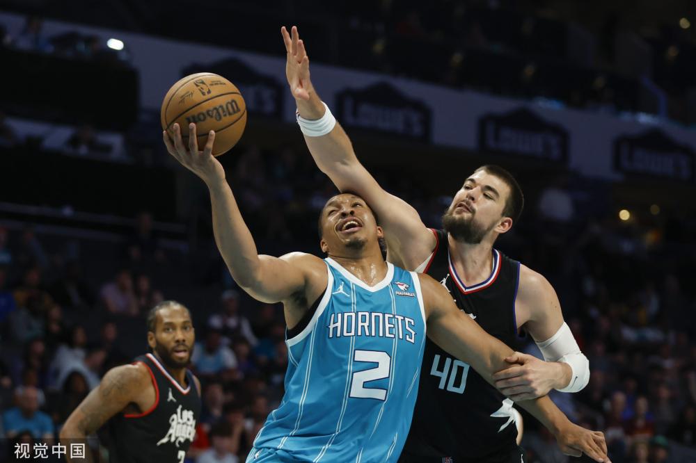 的逻辑相似 的逻辑相似