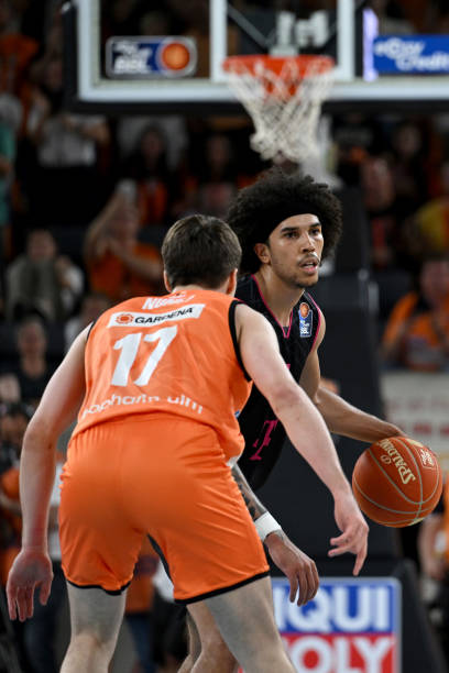 在常规赛中 在常规赛中