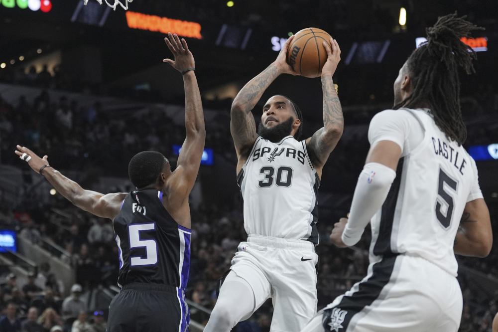 韧的精神与 韧的精神与