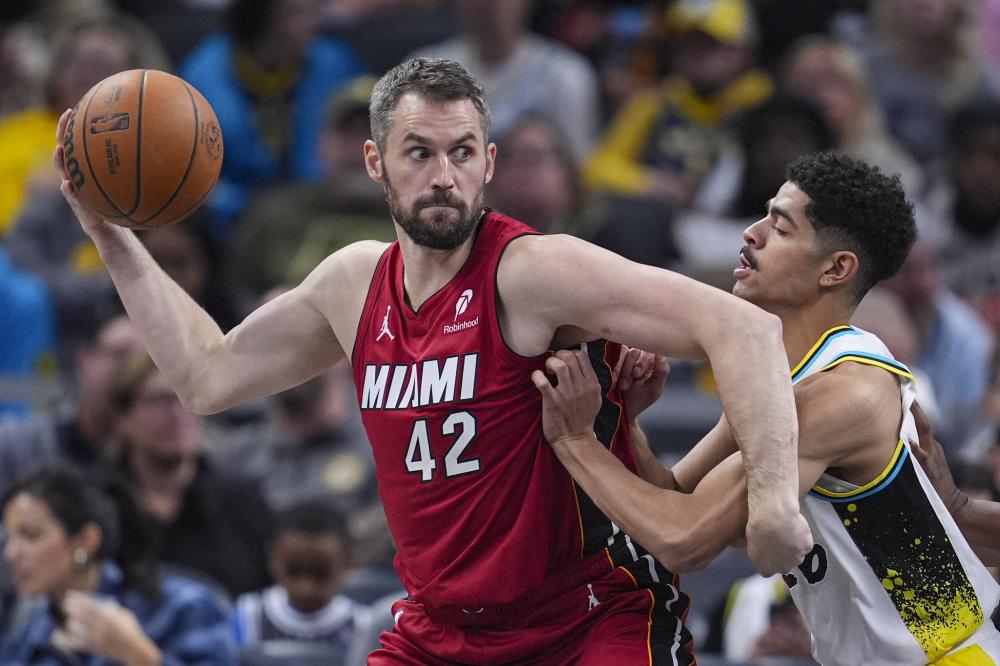 据加泰罗尼 据加泰罗尼