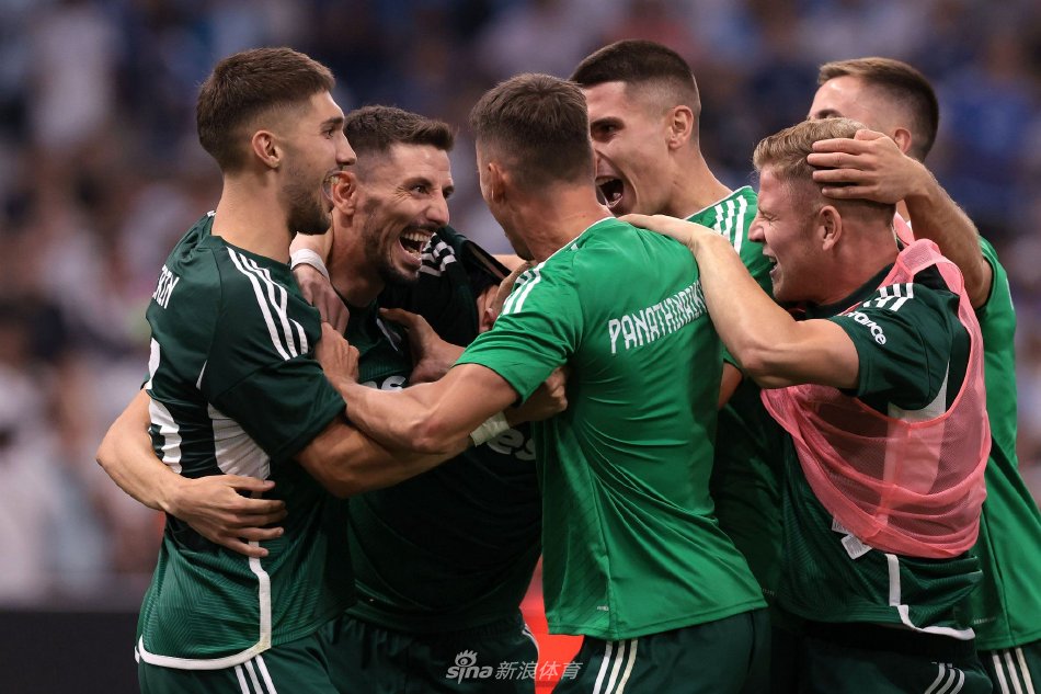 我可以帮你 我可以帮你