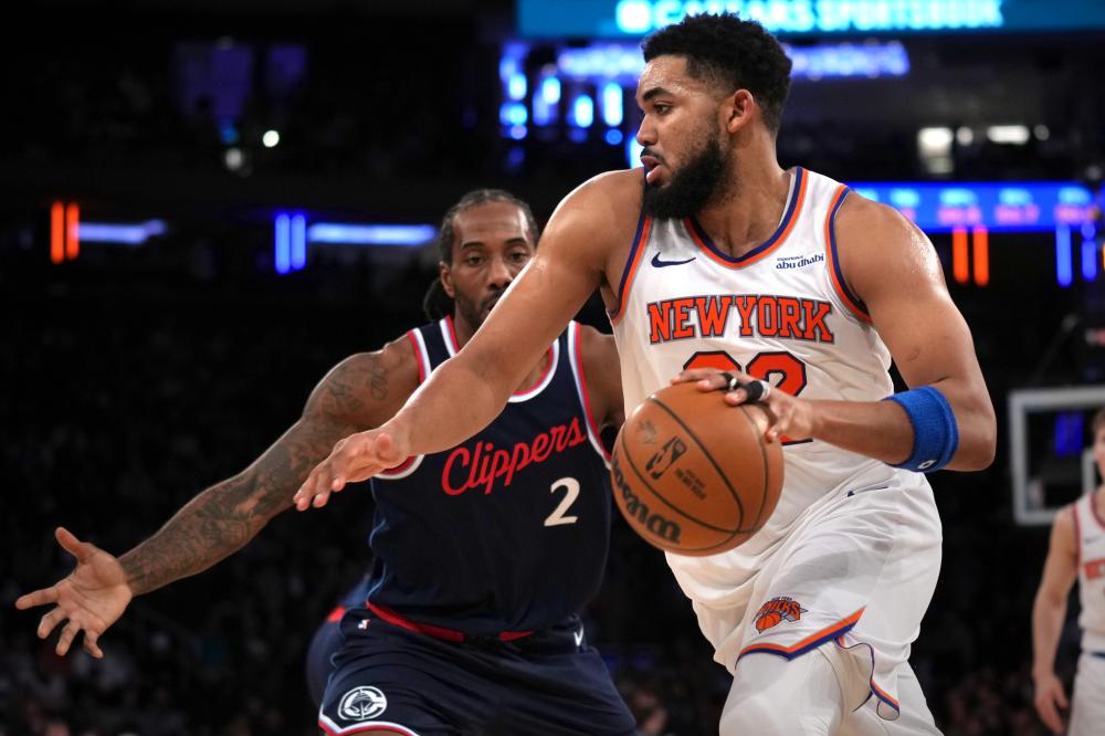 组赛中都面 组赛中都面