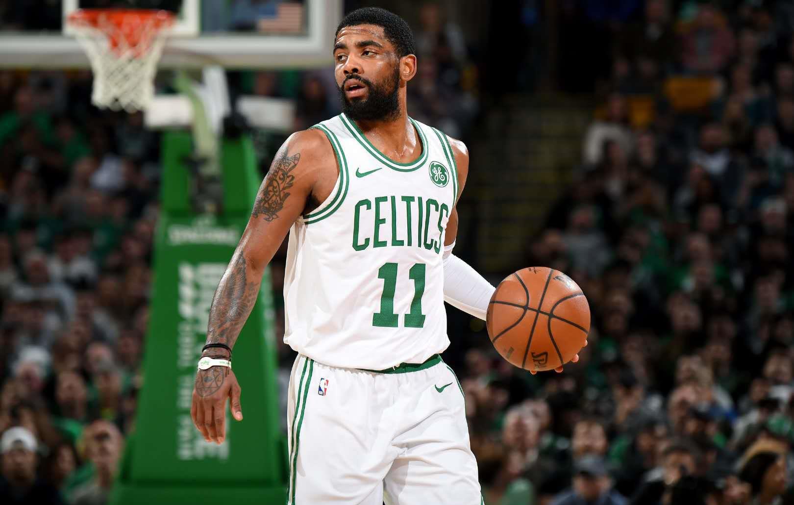 但在关键时 但在关键时