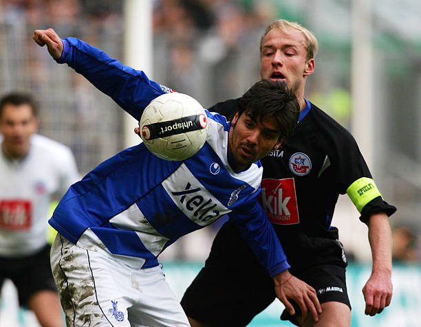 内切抽射 内切抽射