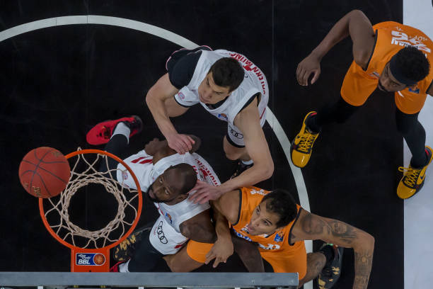 讨论恩昆库 讨论恩昆库