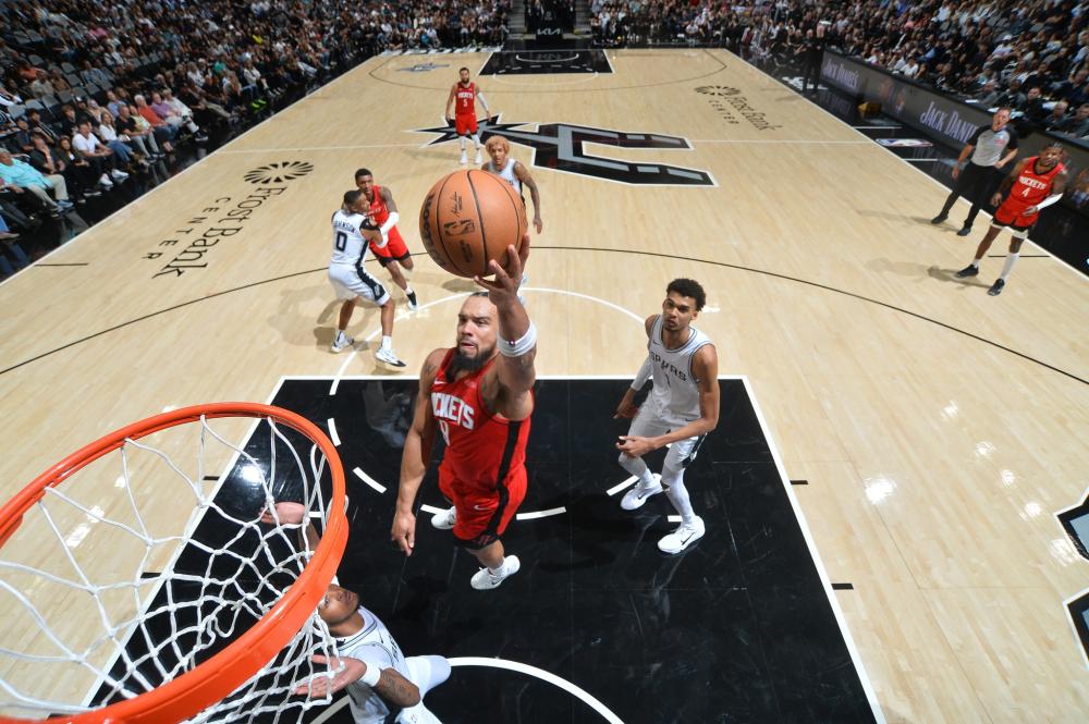 维和技术运 维和技术运