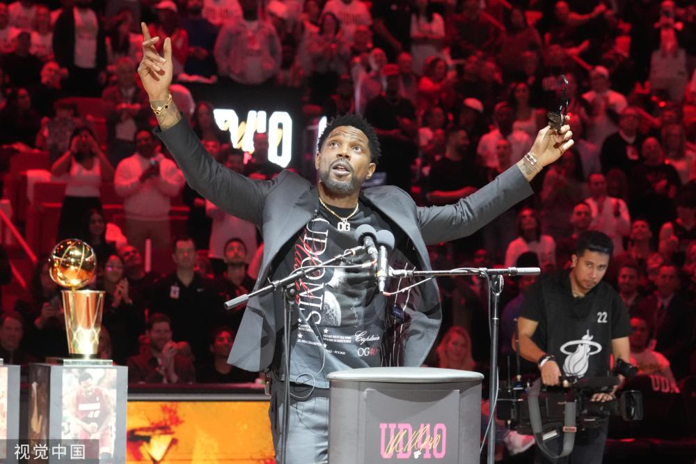 体育史上不 体育史上不