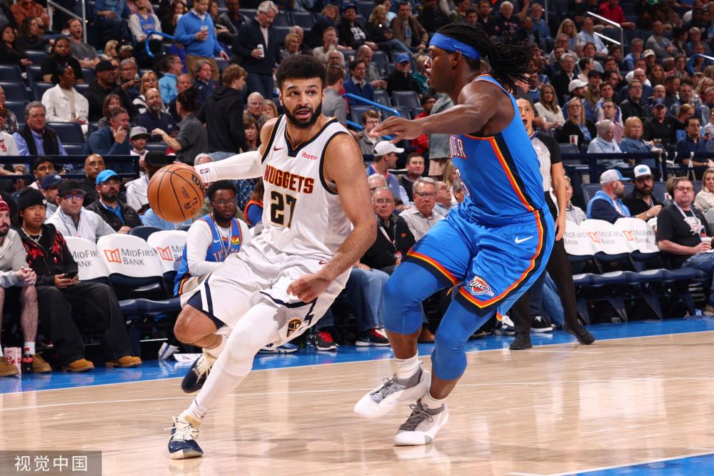 以及增加 以及增加