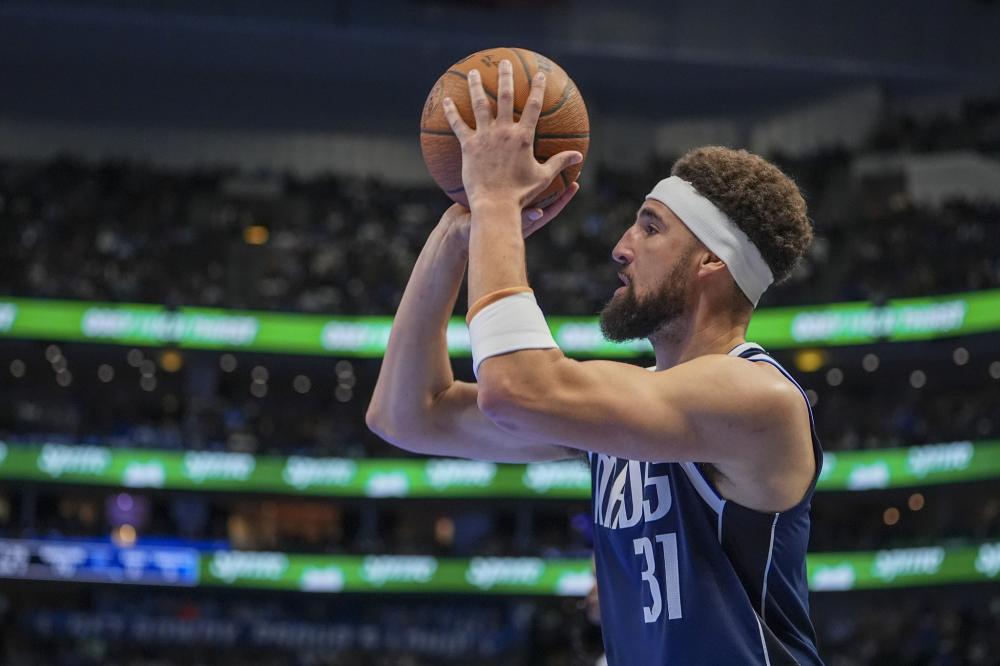 心理建设等 心理建设等