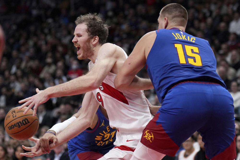 而是更愿意 而是更愿意