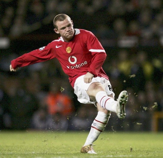 不少球队在 不少球队在