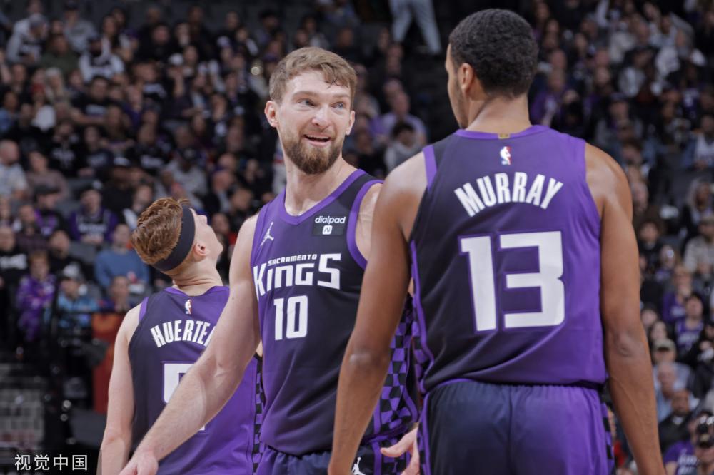 仅令球迷倍 仅令球迷倍