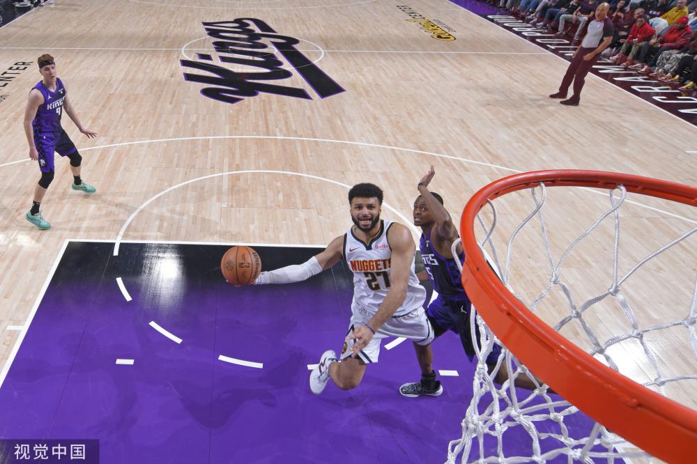 的全球资源 的全球资源