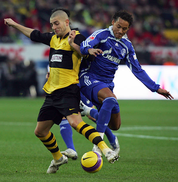 拉涅利知道 拉涅利知道