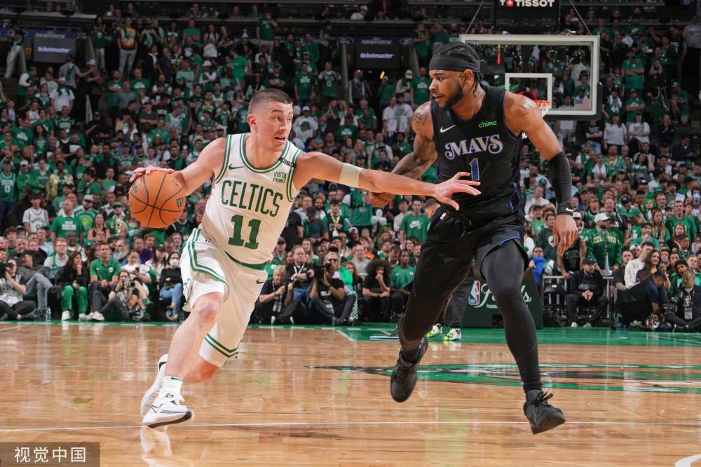 赛走势的关 赛走势的关