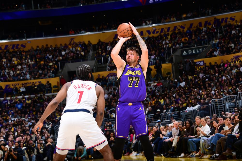 他的能够带 他的能够带