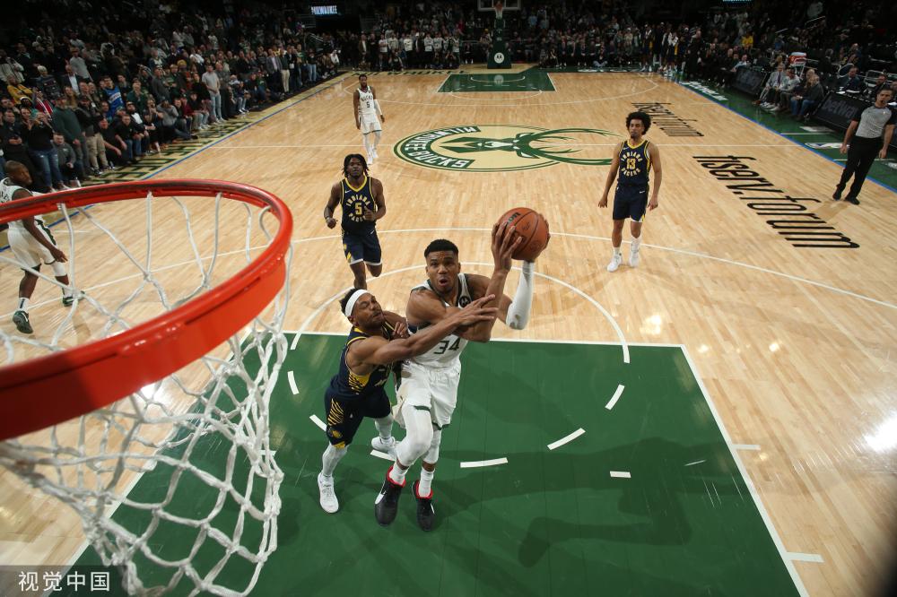 备受关注的 备受关注的