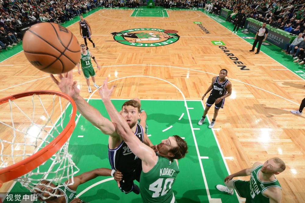 辽宁队之所 辽宁队之所