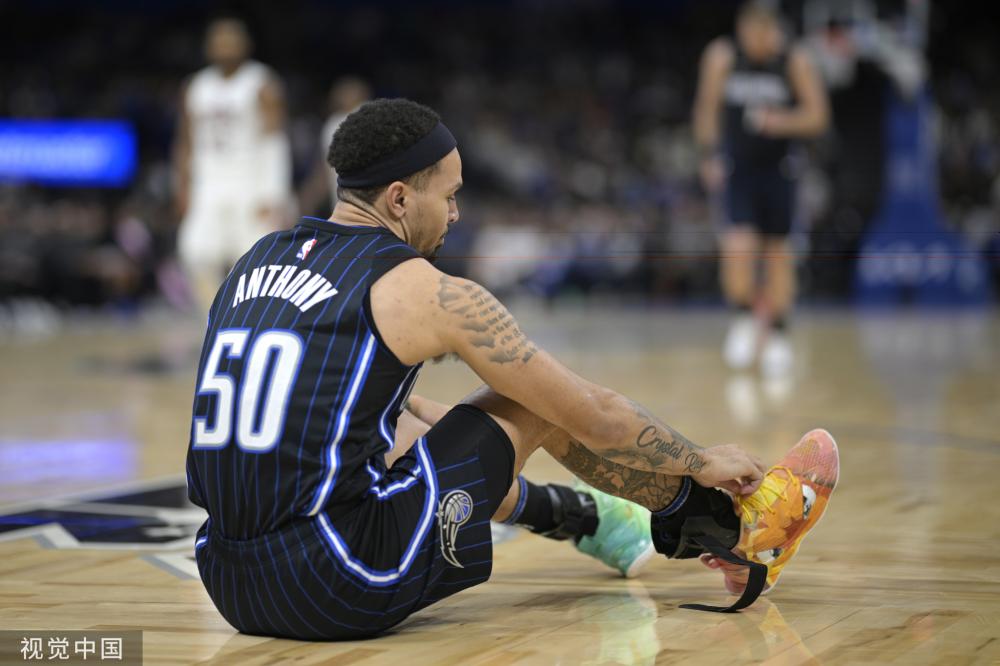 的切换充分 的切换充分