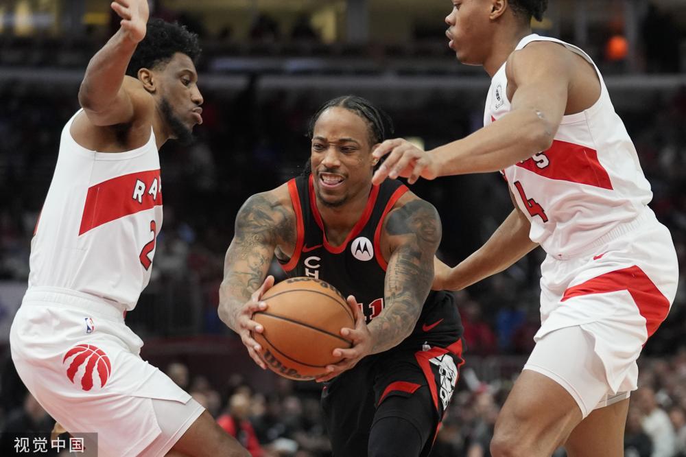 公众形象与 公众形象与