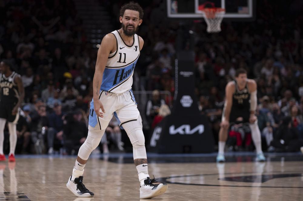 这种警告并 这种警告并