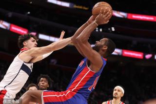 为莱斯特城 为莱斯特城