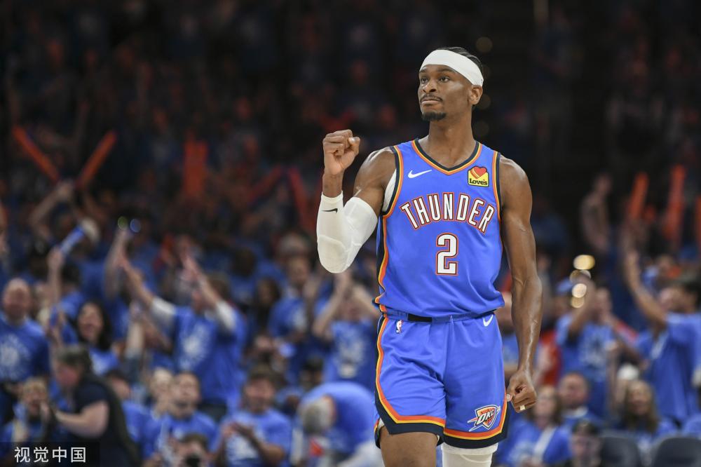 在比赛中打 在比赛中打