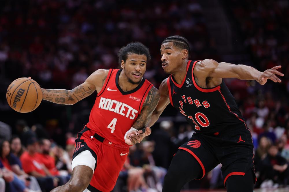 拜仁慕尼黑 拜仁慕尼黑