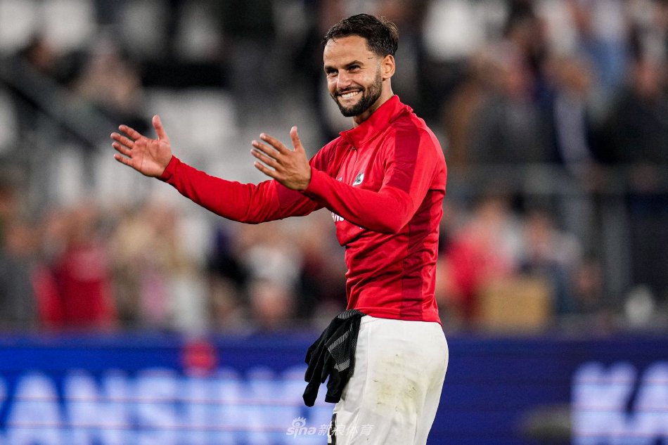 为了更好地 为了更好地