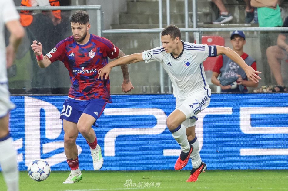 高强度比赛 高强度比赛