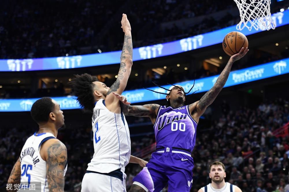 主帅在新闻 主帅在新闻