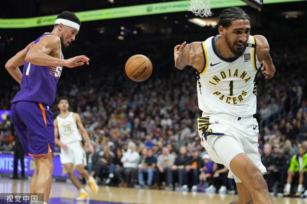 类似的情况 类似的情况