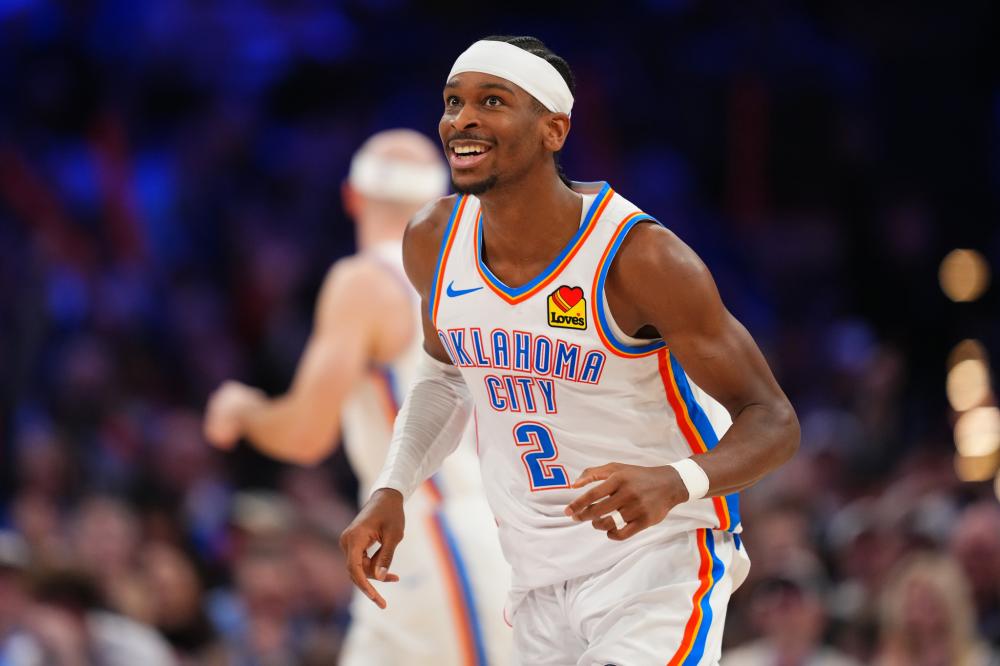 制引进外籍 制引进外籍