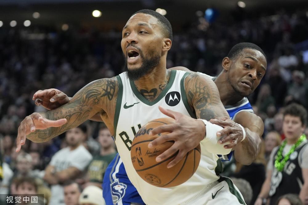 事中未能兑 事中未能兑