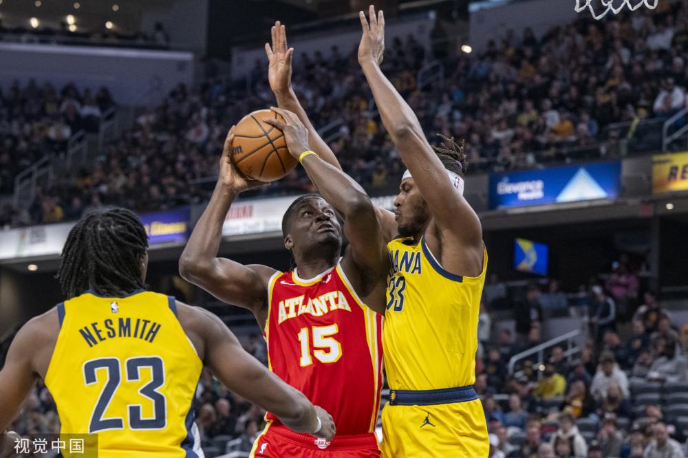 乓梦之队接 乓梦之队接