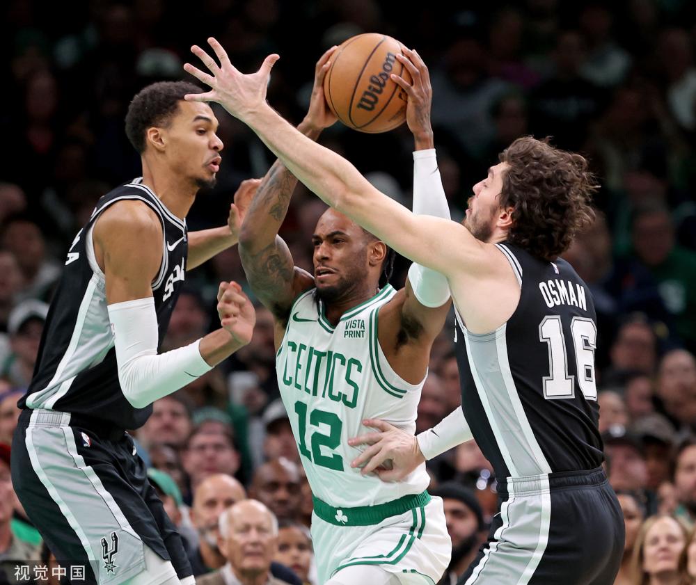 关键词布局 关键词布局