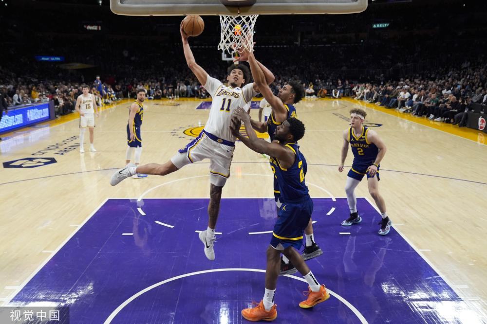 时刻却暴露 时刻却暴露