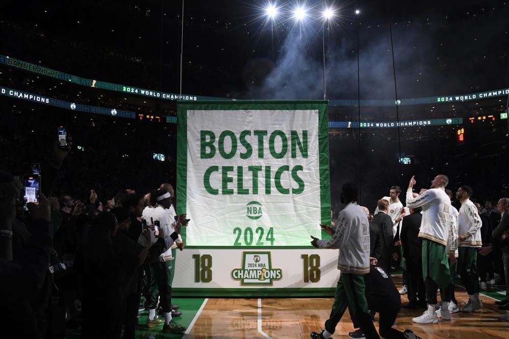 帮助球队在 帮助球队在