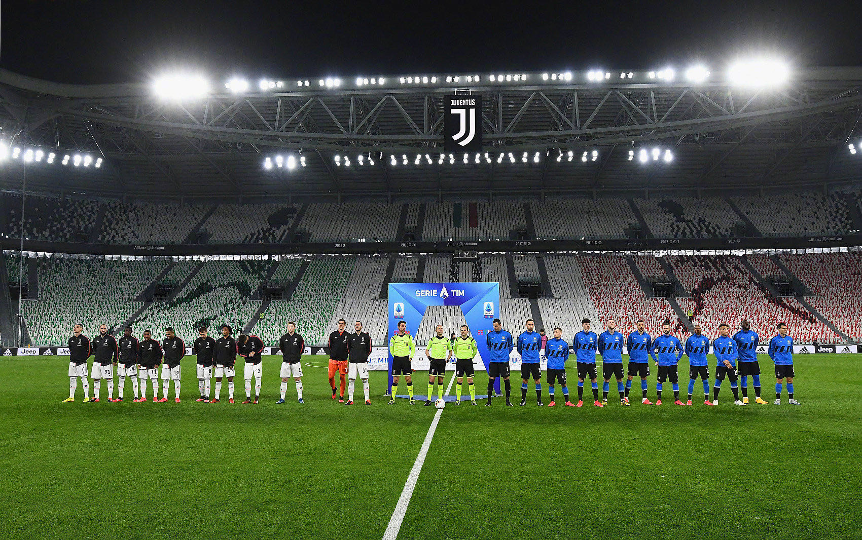 欧的价格位 欧的价格位