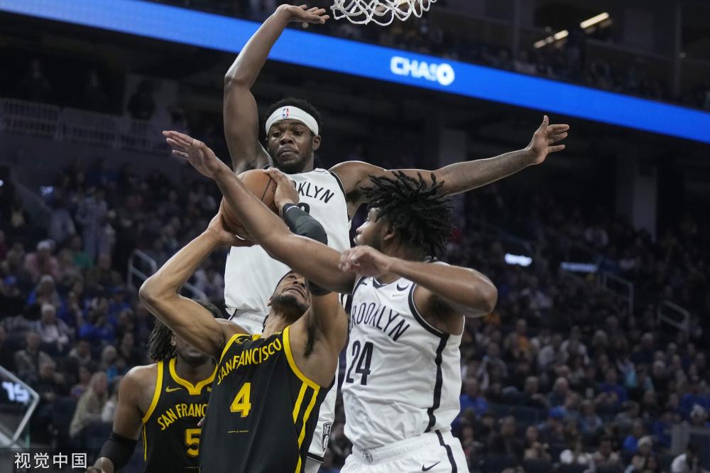 一日的职业 一日的职业