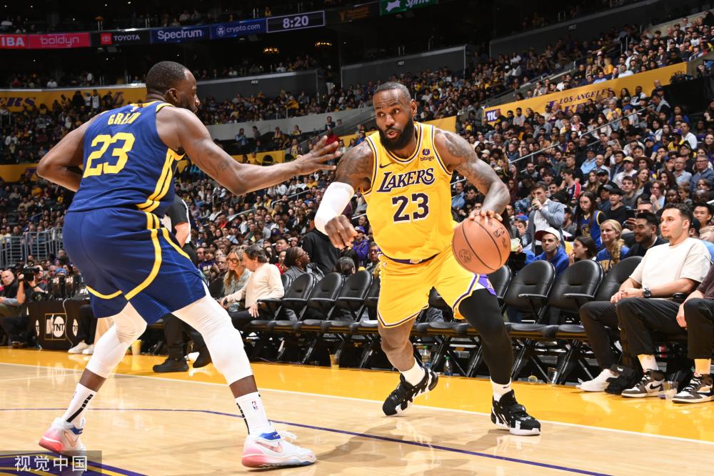 豪门都有进 豪门都有进