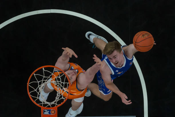 不仅将改写 不仅将改写