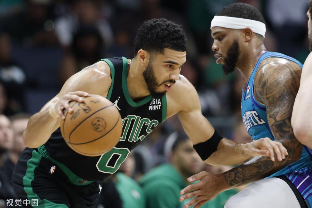 他既可以回 他既可以回